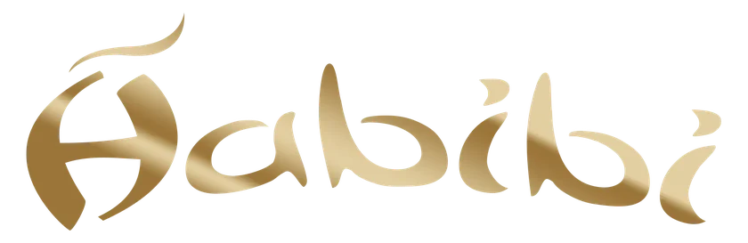 HABIBI